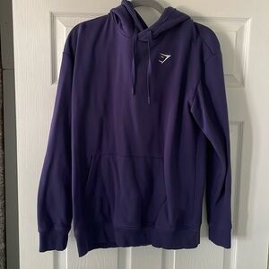 Gymshark Hoodie